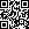 https://ha.abna24.com/xcNVh