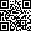 https://ha.abna24.com/x9kKg
