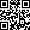 https://ha.abna24.com/xcmc5