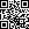 https://ha.abna24.com/xb3wc