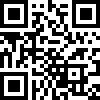 https://ha.abna24.com/xbbGG