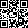 https://ha.abna24.com/xcZYB