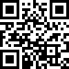 https://ha.abna24.com/xf5p9