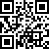 https://ha.abna24.com/xhwWr