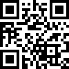 https://ha.abna24.com/xhwJL