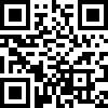 https://ha.abna24.com/x93sq