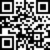 https://ha.abna24.com/xkDr2
