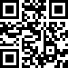 https://ha.abna24.com/xkXh5