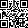 https://ha.abna24.com/x9rBX