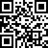 https://ha.abna24.com/x9KTk