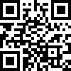 https://ha.abna24.com/xc724