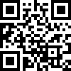https://ha.abna24.com/xknwL