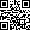 https://ha.abna24.com/xkcLt