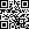 https://ha.abna24.com/xcCkT