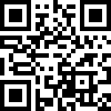 https://ha.abna24.com/x7tRq