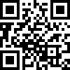 https://ha.abna24.com/xb8hW