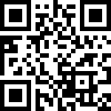 https://ha.abna24.com/xgQQf