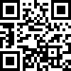 https://ha.abna24.com/xkPNw