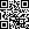 https://ha.abna24.com/xkJdC