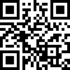 https://ha.abna24.com/xcVhT