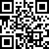 https://ha.abna24.com/xgzvL