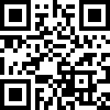 https://ha.abna24.com/xgVgt