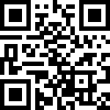 https://ha.abna24.com/x9J2m