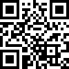 https://ha.abna24.com/xbcFY