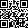 https://ha.abna24.com/xgH4L
