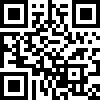 https://ha.abna24.com/xkCgh