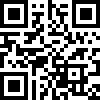 https://ha.abna24.com/xgy4P