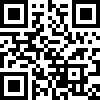 https://ha.abna24.com/xdJgQ