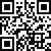 https://ha.abna24.com/xgH5p