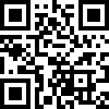 https://ha.abna24.com/x8KGk
