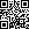 https://ha.abna24.com/x9pqX