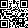 https://ha.abna24.com/xjKrT