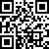 https://ha.abna24.com/xd5hK
