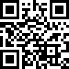 https://ha.abna24.com/xdHs4