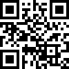 https://ha.abna24.com/xkK8d