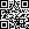 https://ha.abna24.com/xdwCZ