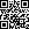 https://ha.abna24.com/xjJXN