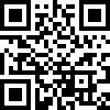 https://ha.abna24.com/xdgqf