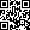 https://ha.abna24.com/xkn9z
