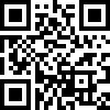 https://ha.abna24.com/xkqck