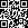 https://ha.abna24.com/xcNMP