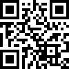 https://ha.abna24.com/xgBmV