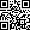 https://ha.abna24.com/x7sFm