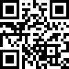 https://ha.abna24.com/xbDRM