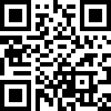 https://ha.abna24.com/x8YvW