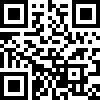 https://ha.abna24.com/xcHYQ